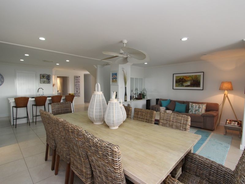 Bonnells Bay NSW 2264