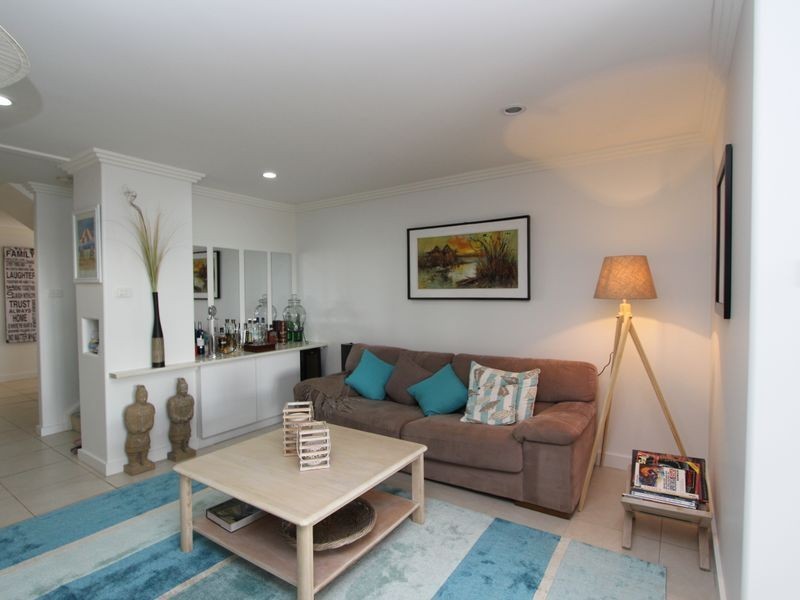 Bonnells Bay NSW 2264