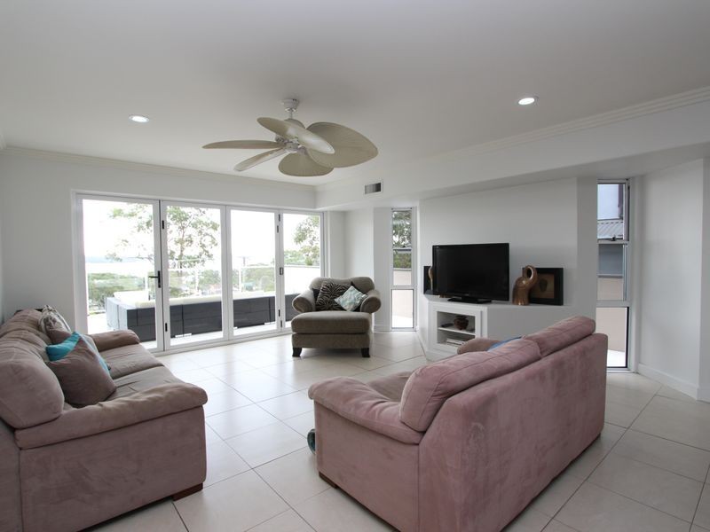 Bonnells Bay NSW 2264