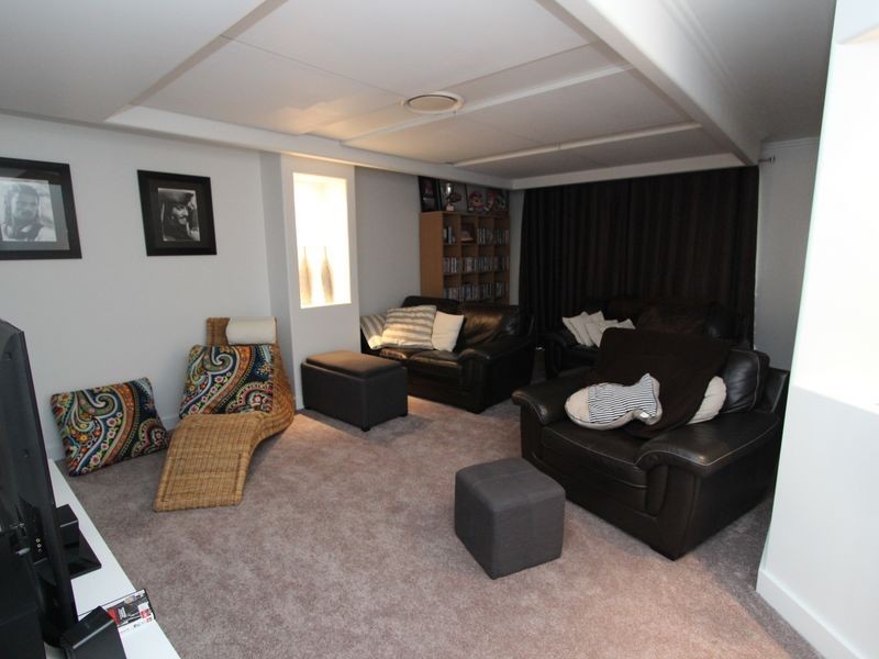 Bonnells Bay NSW 2264