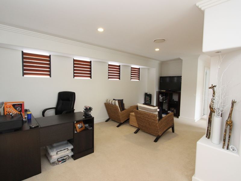 Bonnells Bay NSW 2264