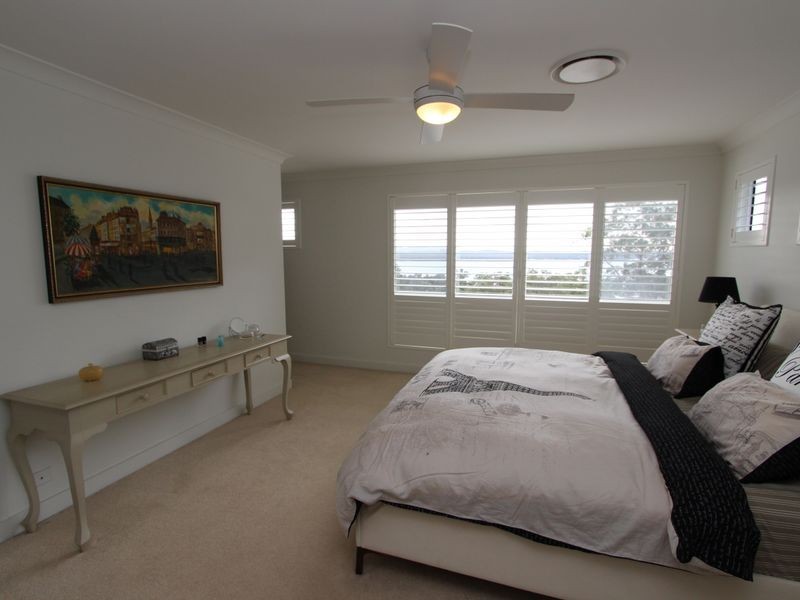 Bonnells Bay NSW 2264