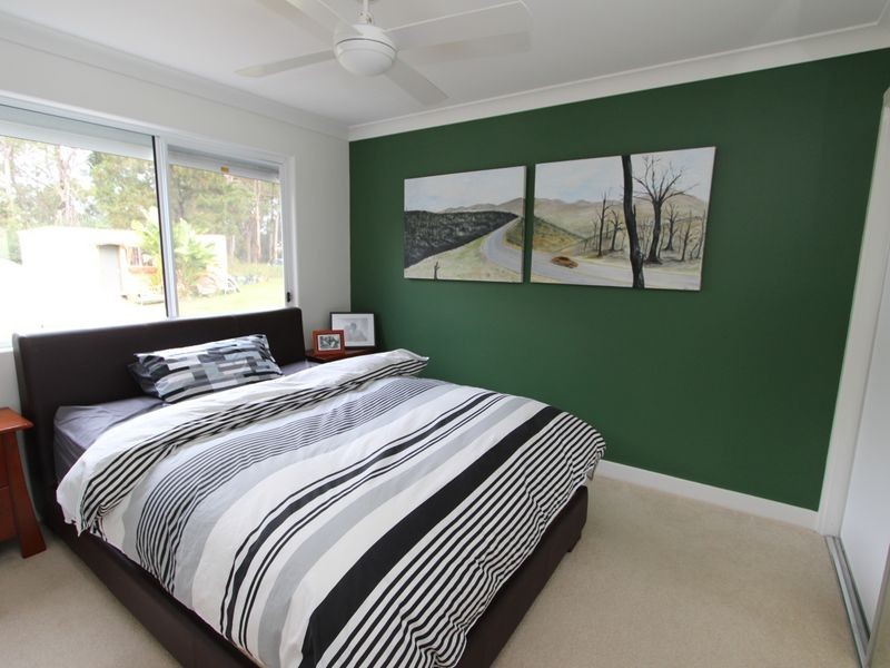 Bonnells Bay NSW 2264