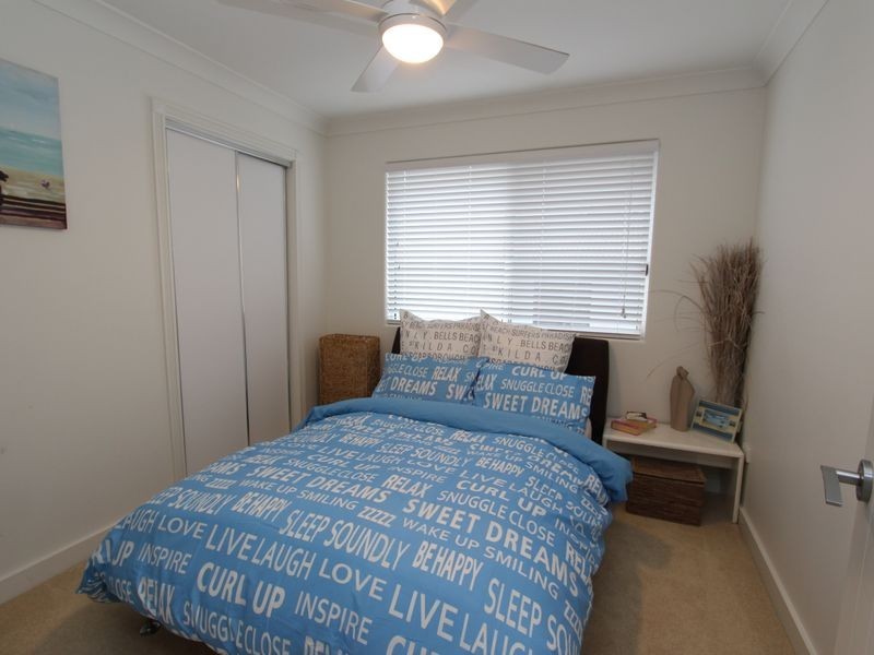 Bonnells Bay NSW 2264