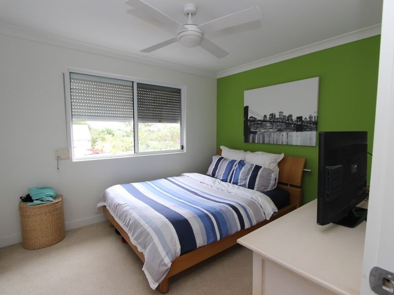 Bonnells Bay NSW 2264