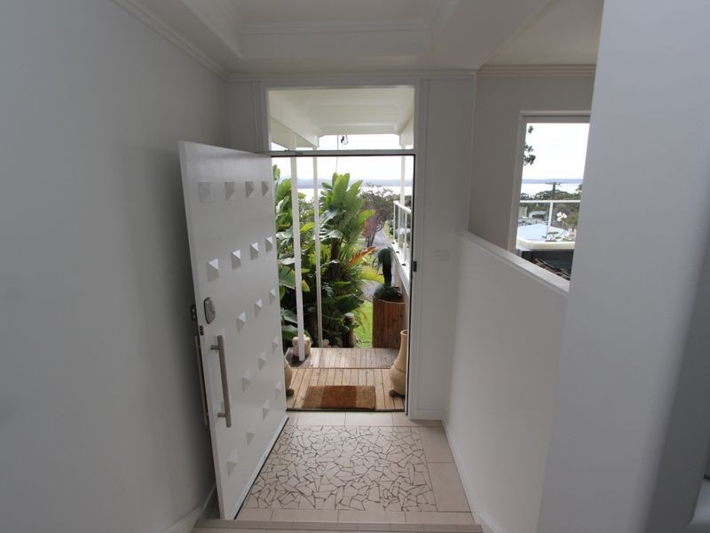 Bonnells Bay NSW 2264