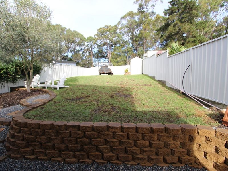 Bonnells Bay NSW 2264