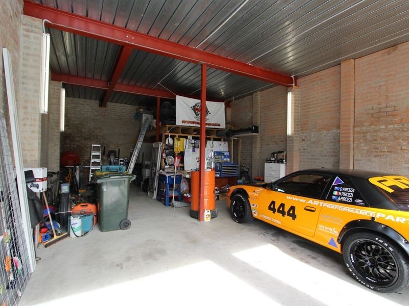 Bonnells Bay NSW 2264