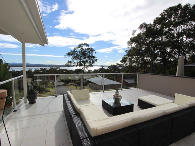 Bonnells Bay NSW 2264