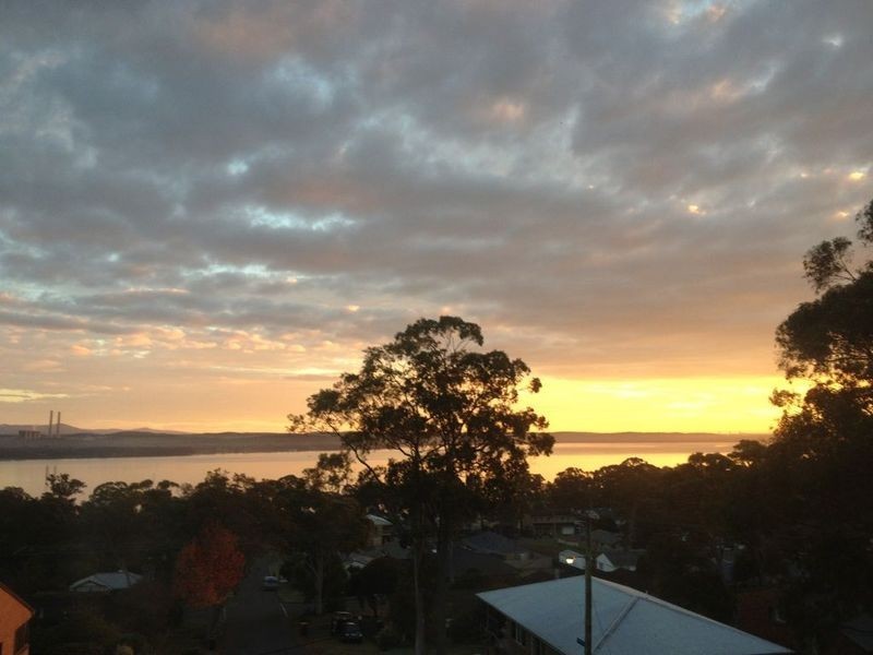 Bonnells Bay NSW 2264