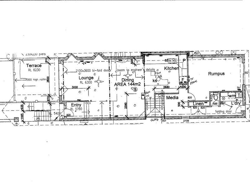 Bonnells Bay NSW 2264