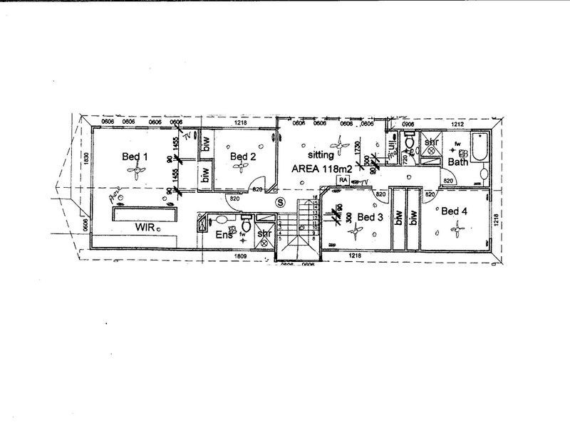 Bonnells Bay NSW 2264