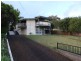 Rathmines NSW 2283