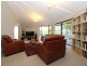 Rathmines NSW 2283