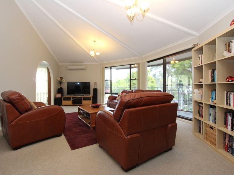 Rathmines NSW 2283