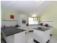 Rathmines NSW 2283
