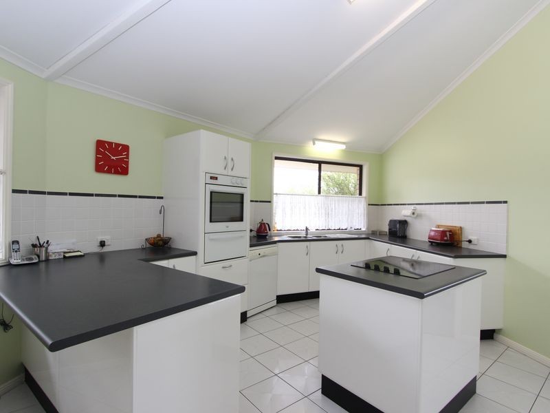 Rathmines NSW 2283