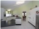 Rathmines NSW 2283