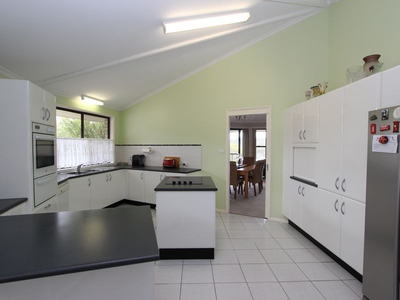 Rathmines NSW 2283