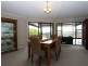 Rathmines NSW 2283