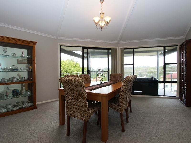 Rathmines NSW 2283
