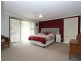 Rathmines NSW 2283