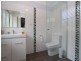 Rathmines NSW 2283