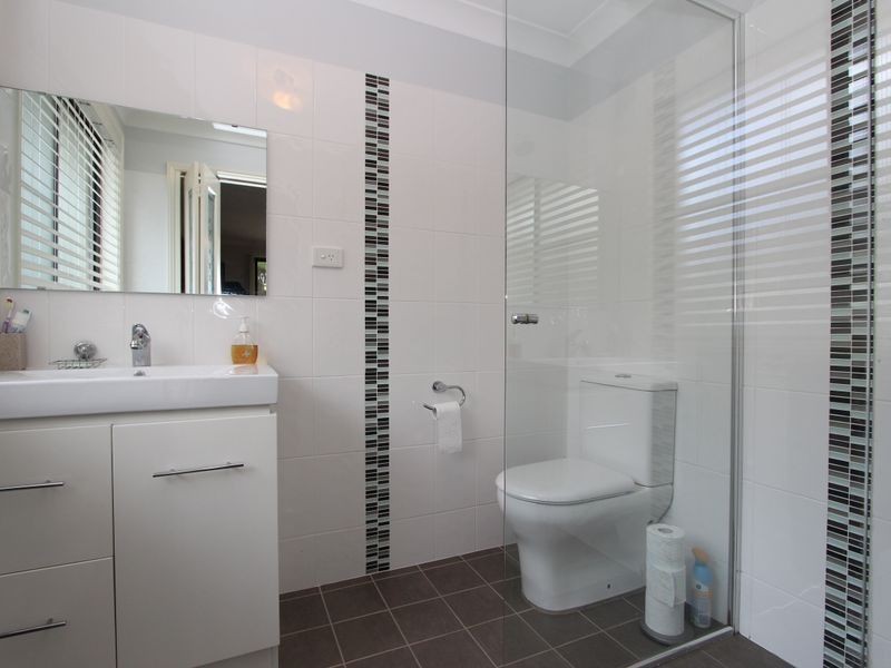 Rathmines NSW 2283