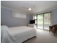Rathmines NSW 2283