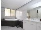 Rathmines NSW 2283
