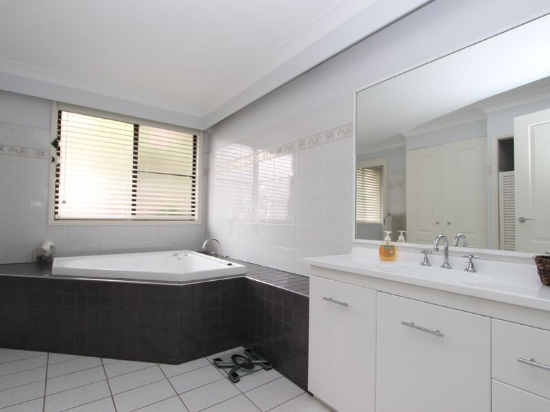 Rathmines NSW 2283