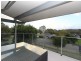 Rathmines NSW 2283