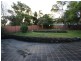 Rathmines NSW 2283