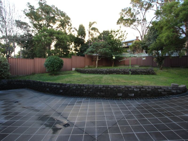 Rathmines NSW 2283