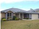 9 Cuffley Street, Buttaba NSW 2283