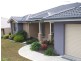 9 Cuffley Street, Buttaba NSW 2283