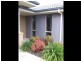 9 Cuffley Street, Buttaba NSW 2283