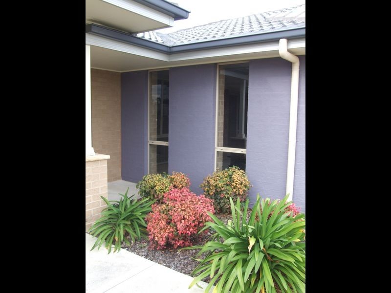 9 Cuffley Street, Buttaba NSW 2283