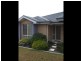 9 Cuffley Street, Buttaba NSW 2283