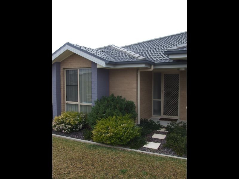 9 Cuffley Street, Buttaba NSW 2283