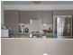 9 Cuffley Street, Buttaba NSW 2283