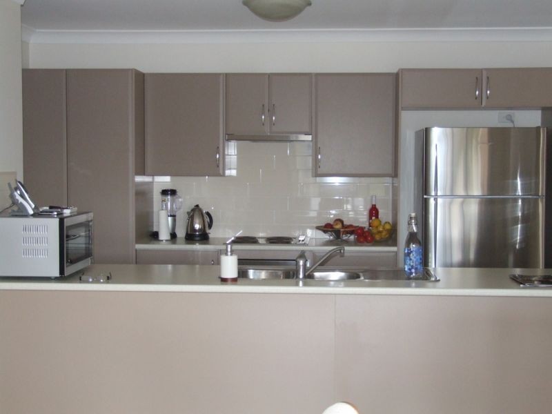 9 Cuffley Street, Buttaba NSW 2283