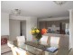 9 Cuffley Street, Buttaba NSW 2283
