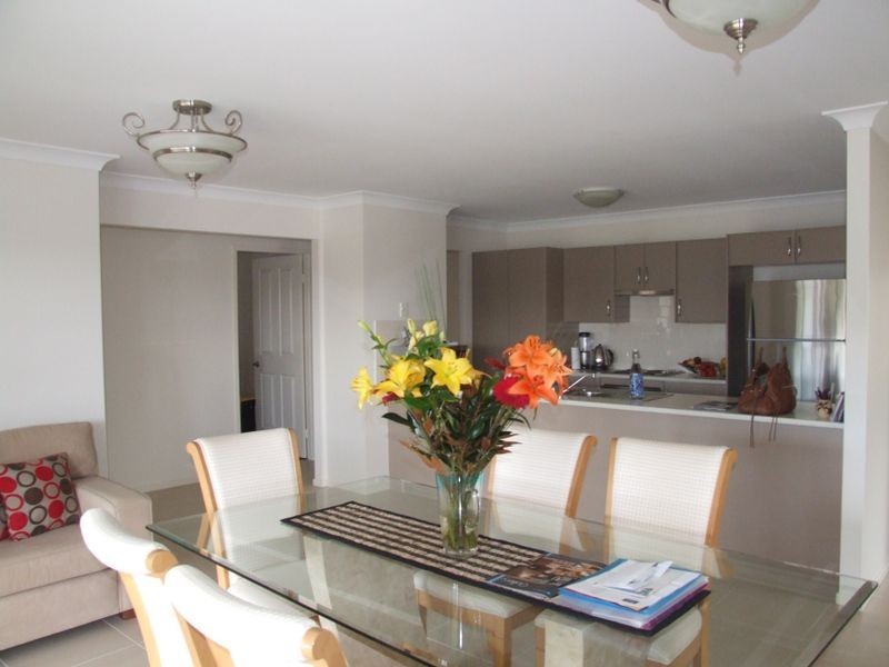 9 Cuffley Street, Buttaba NSW 2283