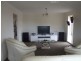 9 Cuffley Street, Buttaba NSW 2283