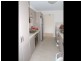 9 Cuffley Street, Buttaba NSW 2283