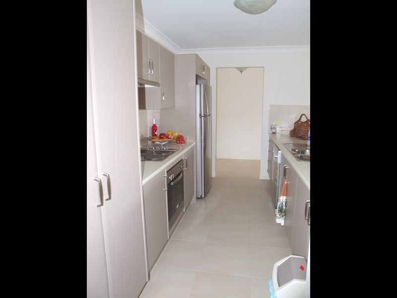 9 Cuffley Street, Buttaba NSW 2283