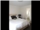 9 Cuffley Street, Buttaba NSW 2283
