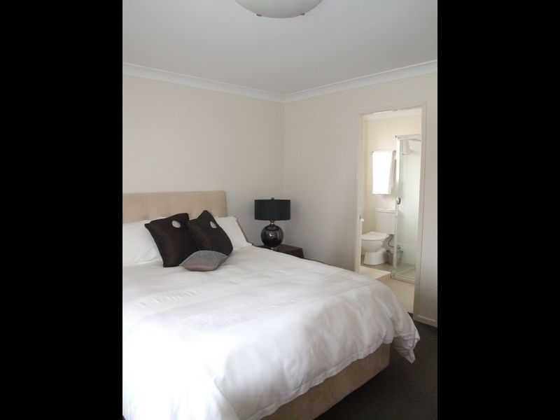 9 Cuffley Street, Buttaba NSW 2283