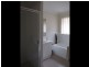 9 Cuffley Street, Buttaba NSW 2283